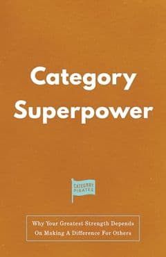 Category Superpower