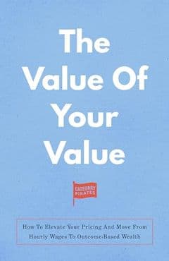 The Value Of Your Value