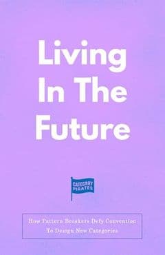 Living In The Future
