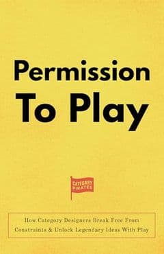 Permission To Play