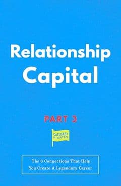 Relationship Capital