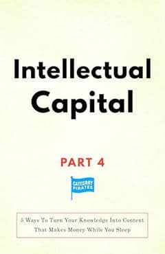 Intellectual Capital