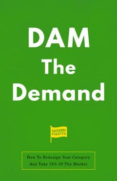 DAM The Demand
