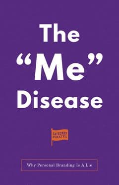 The "Me" Disease
