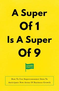 A Super Of 1 Is A Super Of 9