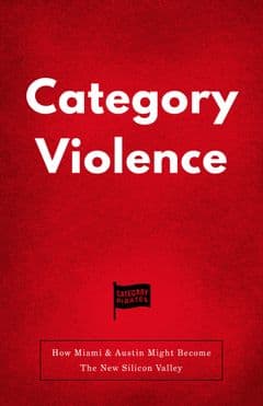 Category Violence