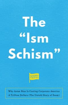 The “Ism Schism”